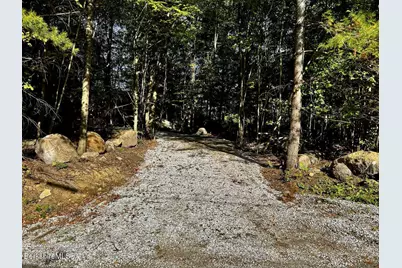 0 Daniels Rd, North Adams, MA 01247 - Photo 12