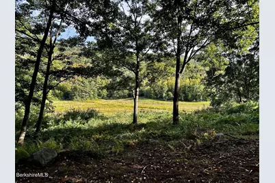 0 Daniels Rd, North Adams, MA 01247 - Photo 2