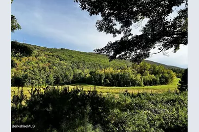 0 Daniels Rd, North Adams, MA 01247 - Photo 1