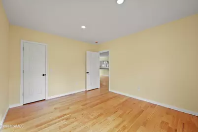 100 Boylston Street Ext, Pittsfield, MA 01201 - Photo 12
