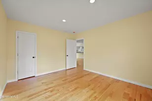 100 Boylston Street Ext, Pittsfield, MA 01201 - Photo 12