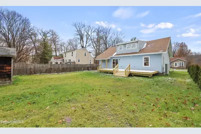 100 Boylston Street Ext, Pittsfield, MA 01201 - Photo 28
