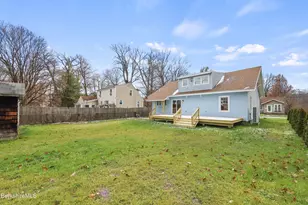 100 Boylston Street Ext, Pittsfield, MA 01201 - Photo 28