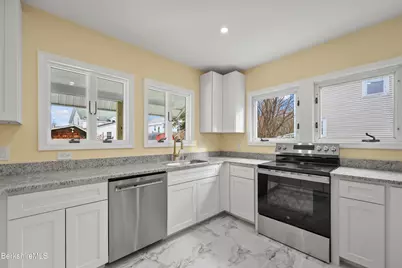 100 Boylston Street Ext, Pittsfield, MA 01201 - Photo 6