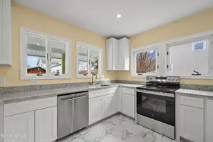 100 Boylston Street Ext, Pittsfield, MA 01201 - Photo 6