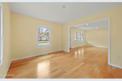 100 Boylston Street Ext, Pittsfield, MA 01201 - Photo 14