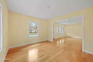 100 Boylston Street Ext, Pittsfield, MA 01201 - Photo 14
