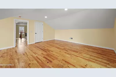 100 Boylston Street Ext, Pittsfield, MA 01201 - Photo 22