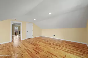 100 Boylston Street Ext, Pittsfield, MA 01201 - Photo 22