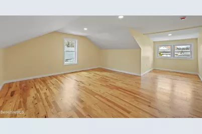 100 Boylston Street Ext, Pittsfield, MA 01201 - Photo 20