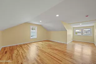 100 Boylston Street Ext, Pittsfield, MA 01201 - Photo 20