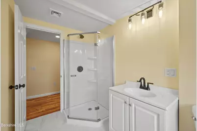 100 Boylston Street Ext, Pittsfield, MA 01201 - Photo 24