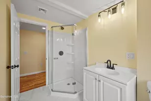 100 Boylston Street Ext, Pittsfield, MA 01201 - Photo 24