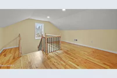 100 Boylston Street Ext, Pittsfield, MA 01201 - Photo 18