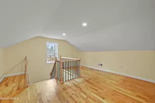 100 Boylston Street Ext, Pittsfield, MA 01201 - Photo 18