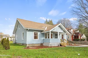 100 Boylston Street Ext, Pittsfield, MA 01201 - Photo 1