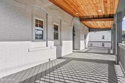 9 Grove St, Adams, MA 01220 - Photo 4