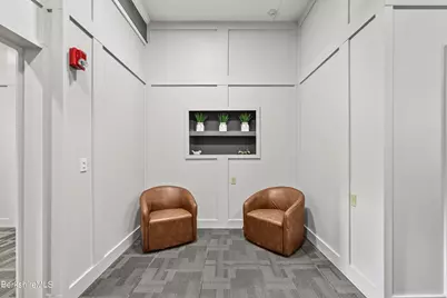 9 Grove St, Adams, MA 01220 - Photo 16