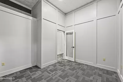 9 Grove St, Adams, MA 01220 - Photo 18