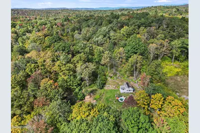 10 Brookside Rd, Peru, MA 01235 - Photo 1