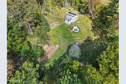 10 Brookside Rd, Peru, MA 01235 - Photo 28