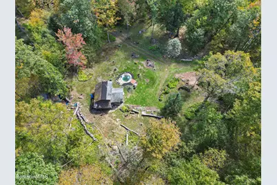 10 Brookside Rd, Peru, MA 01235 - Photo 30