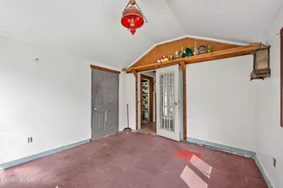 10 Brookside Rd, Peru, MA 01235 - Photo 16