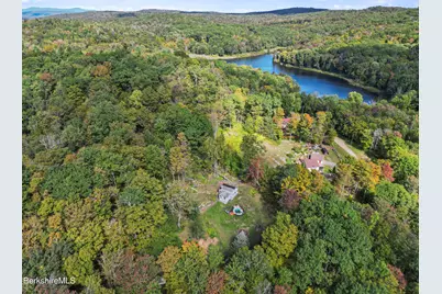 10 Brookside Rd, Peru, MA 01235 - Photo 4