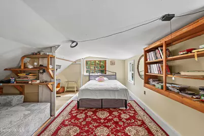 10 Brookside Rd, Peru, MA 01235 - Photo 18