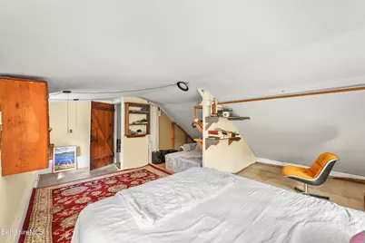 10 Brookside Rd, Peru, MA 01235 - Photo 20