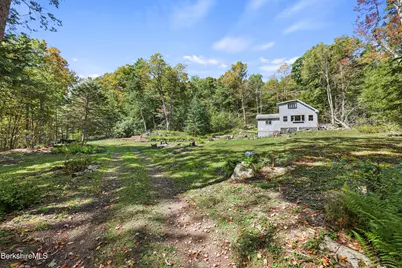 10 Brookside Rd, Peru, MA 01235 - Photo 24