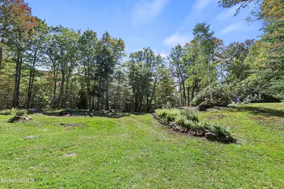 10 Brookside Rd, Peru, MA 01235 - Photo 22
