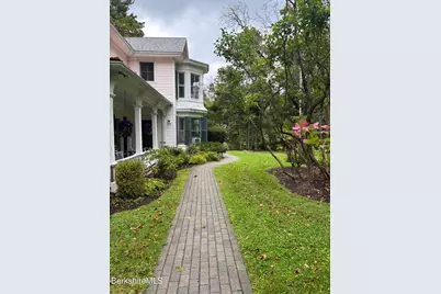 36 Cliffwood St, Lenox, MA 01240 - Photo 2
