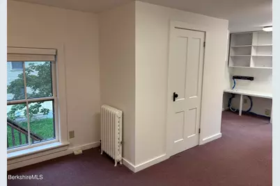 36 Cliffwood St, Lenox, MA 01240 - Photo 22