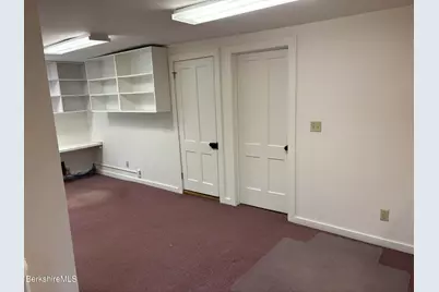 36 Cliffwood St, Lenox, MA 01240 - Photo 12
