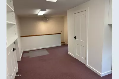 36 Cliffwood St, Lenox, MA 01240 - Photo 14