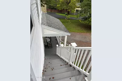 36 Cliffwood St, Lenox, MA 01240 - Photo 8
