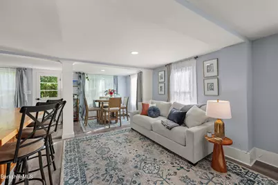 9 Richmond Ln, Adams, MA 01220 - Photo 8