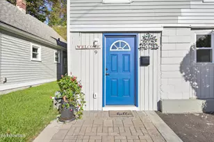 9 Richmond Ln, Adams, MA 01220 - Photo 4