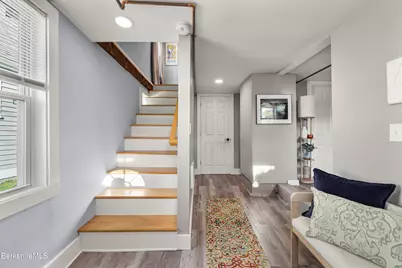 9 Richmond Ln, Adams, MA 01220 - Photo 6