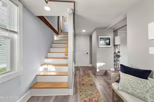 9 Richmond Ln, Adams, MA 01220 - Photo 6