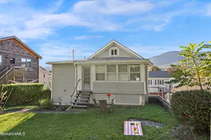9 Richmond Ln, Adams, MA 01220 - Photo 44