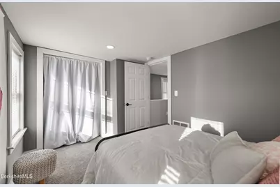 9 Richmond Ln, Adams, MA 01220 - Photo 30