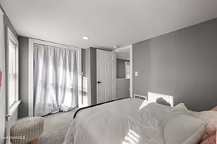 9 Richmond Ln, Adams, MA 01220 - Photo 30