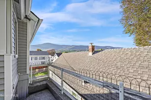 9 Richmond Ln, Adams, MA 01220 - Photo 46
