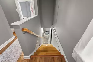 9 Richmond Ln, Adams, MA 01220 - Photo 34