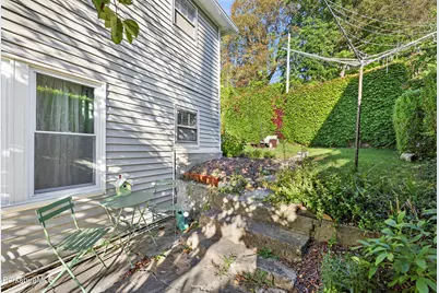 9 Richmond Ln, Adams, MA 01220 - Photo 36