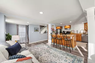 9 Richmond Ln, Adams, MA 01220 - Photo 22