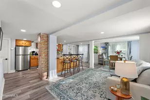 9 Richmond Ln, Adams, MA 01220 - Photo 10