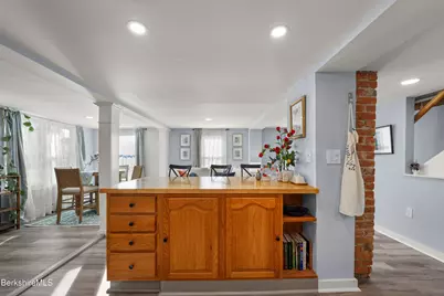 9 Richmond Ln, Adams, MA 01220 - Photo 18